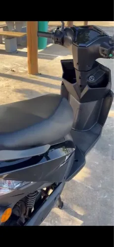 Moto