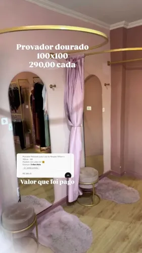 Provador