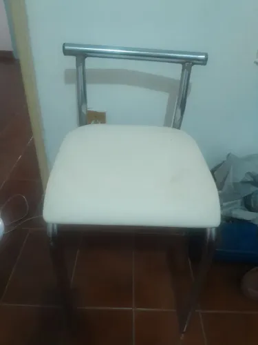 Cadeira