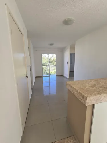 Apartamento Aluguel 3 dormitórios no Parque Prado.