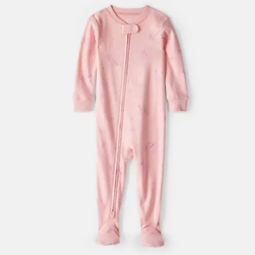 Novo! Macacão 18M Carters