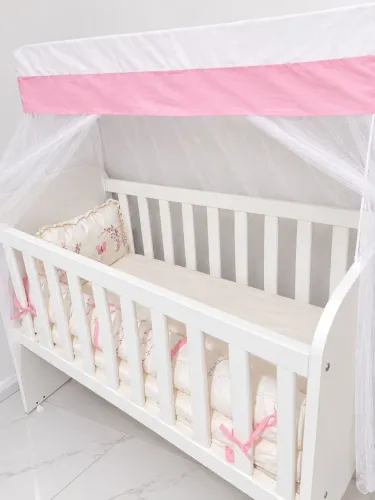 Mini berço