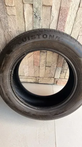 Pneu 205 60 R16 luistone