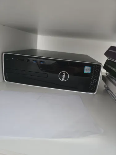 Computador Dell