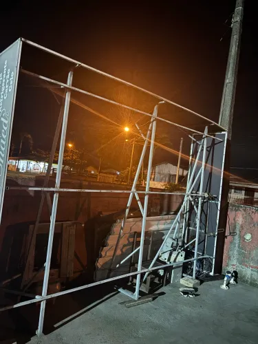 Toldo