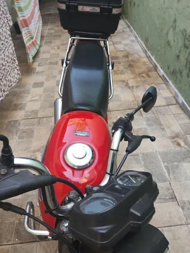 Moto