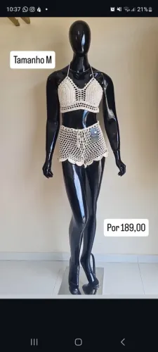 Croche