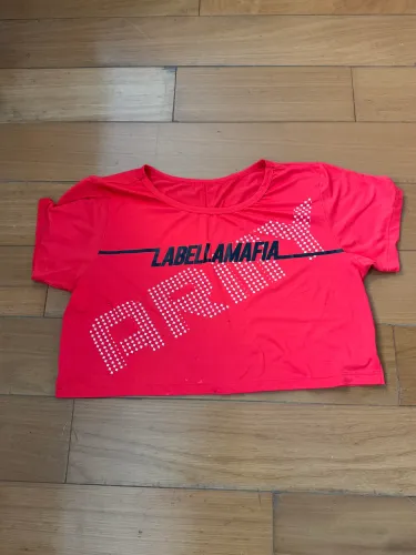 Cropped LaBellaMafia 