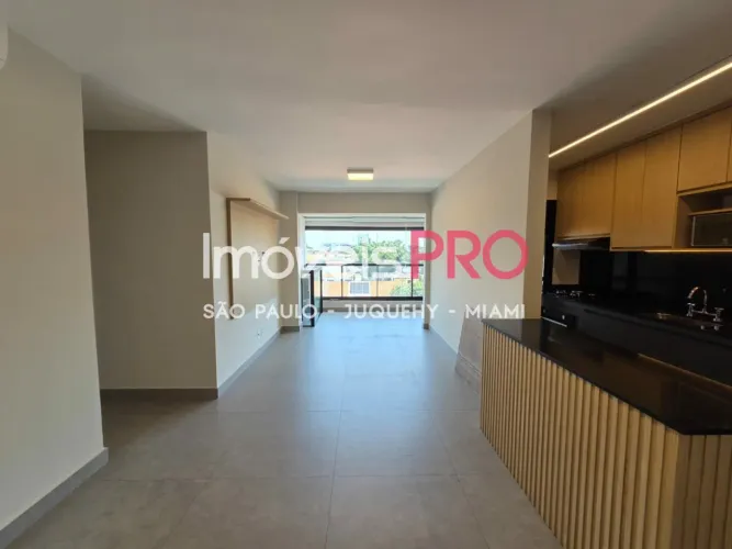 Apartamento pronto para morar no Planalto Paulista com 3 dormitórios e lazer completo