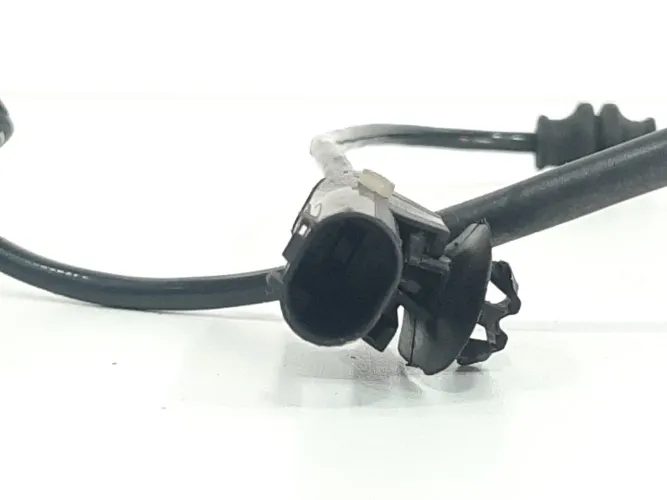 Sensor Abs Dianteiro Jeep Renegade 2015 A 2020 *