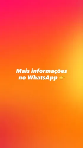 OPORTUNIDADE DE NEGÓCIO - ALUGUE UM LAVA JATO PRONTO PARA FATURAR!