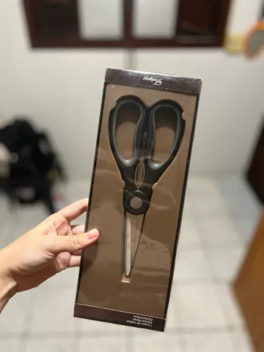 Tesoura de cozinha Fontignac