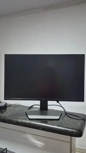 Monitor tcl mini led 300hz