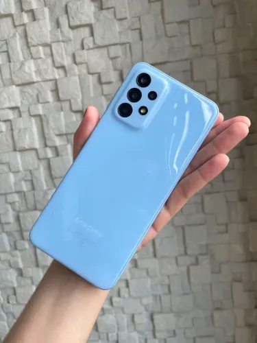 Samsung A23