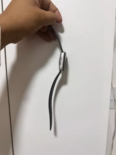 Apple Watch série 4 44mm