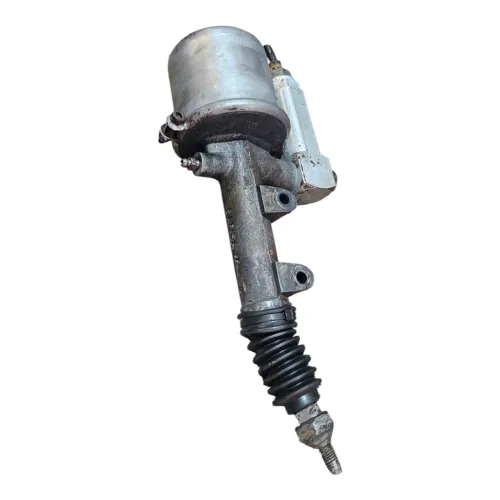 Servo De Embreagem Volkswagen Worker * 1997