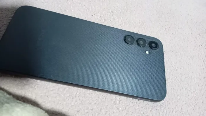 A14 5g