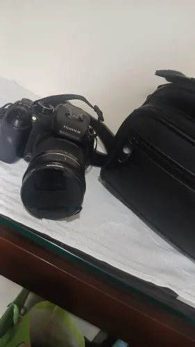 Maquinas fotográficas