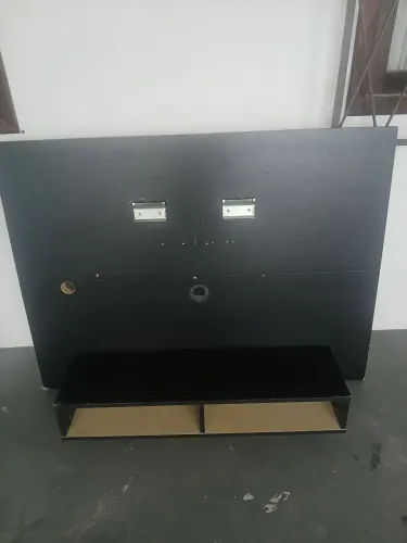 Vende se