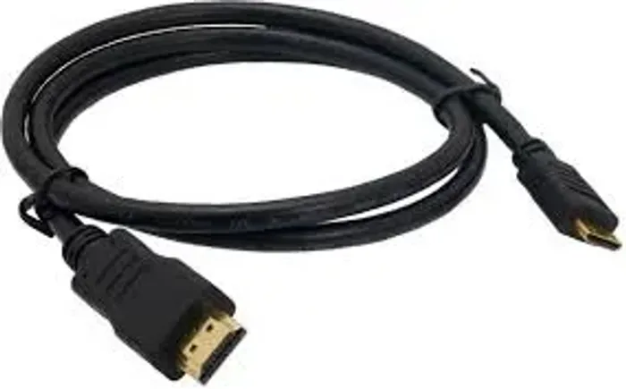 Cabo HDMI V8 1.5M