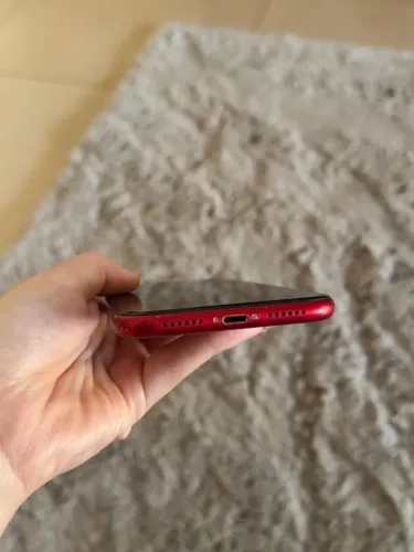 iPhone XR 128GB