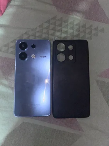 Redmi note 13 4g