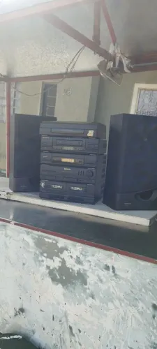 Som