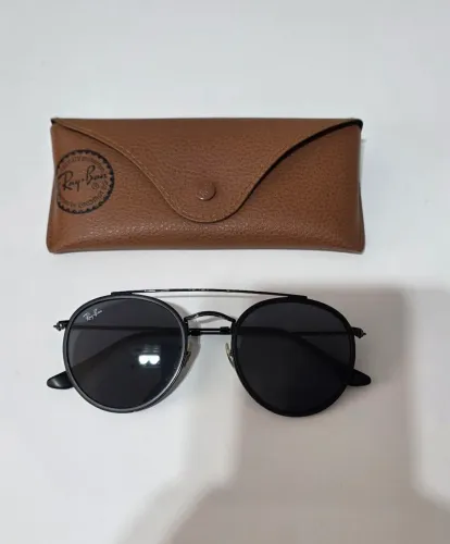 Óculos Ray-Ban Original