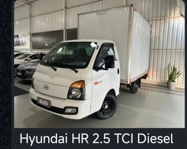 Disponível p/ agregar