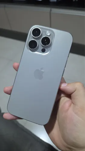 iPhone 16 PRO 128GB
