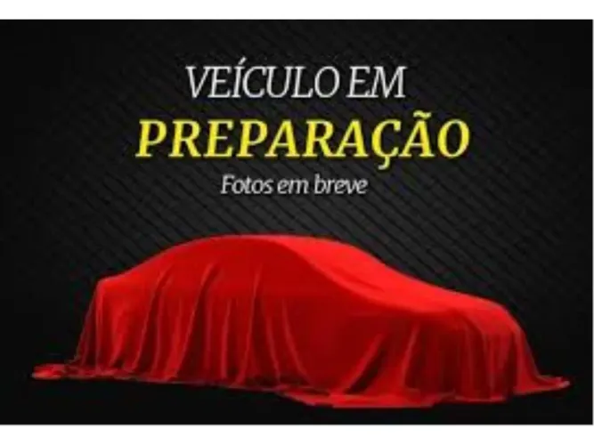 Fiat 500 Sport AIR 1.4 16v/1.4 Flex 16V Aut. 2012