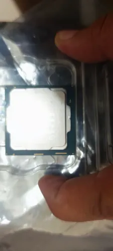 I5 10400f
