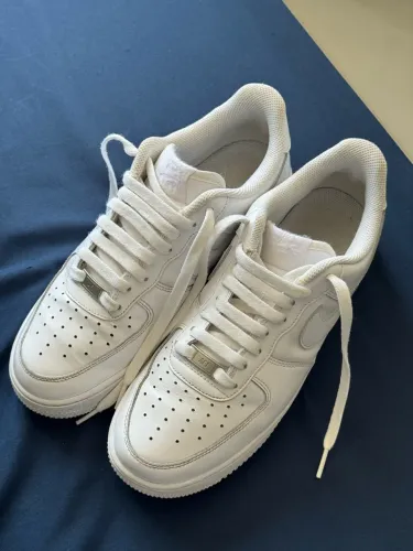 Nike Air Force 1 Original Nº 40