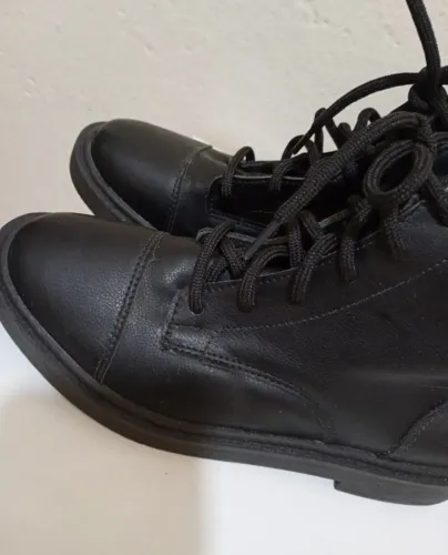 Bota