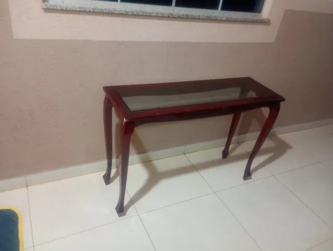 Aparador para casa