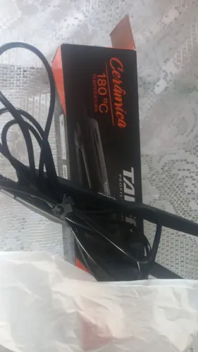 Estou vendendo essa pranchinha taiff
