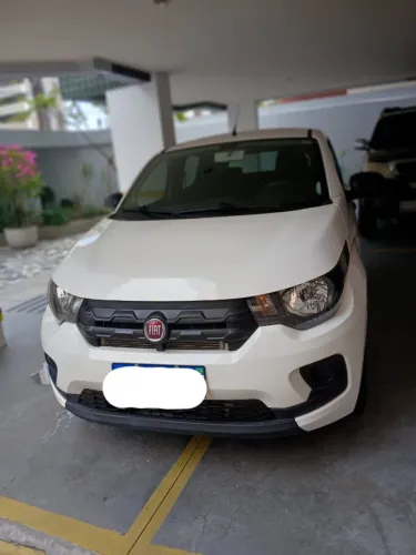 Aluguel/Alugo Carro para Motorista de Aplicativo; Uber, 99 e Outros Apps