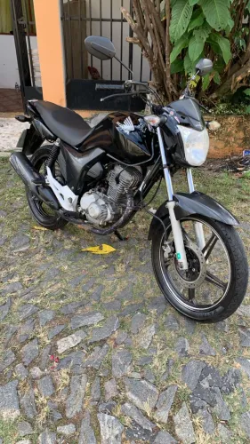 Start 160