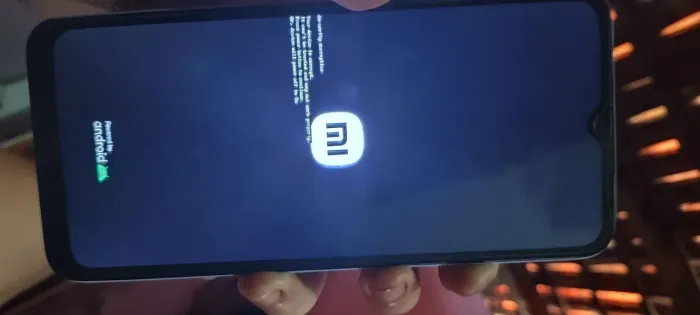 Redimi A2