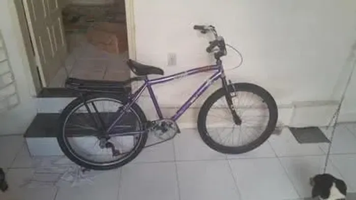100 reais para vender rapido