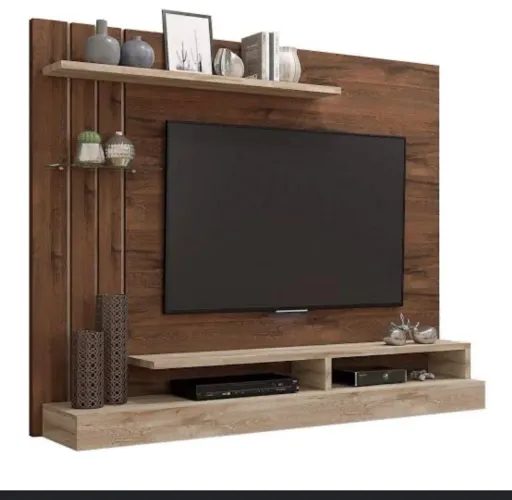 Painel