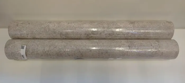 2 Papéis de parede