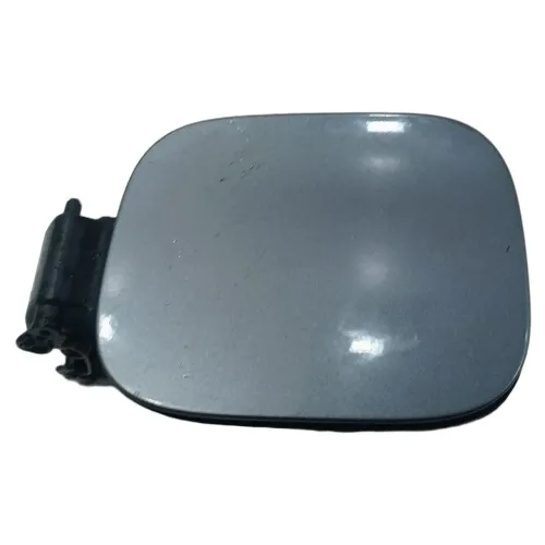 Portinhola Tanque Jeep Renegade 2022-2026 Direita Original