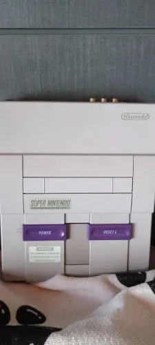 Emulador 