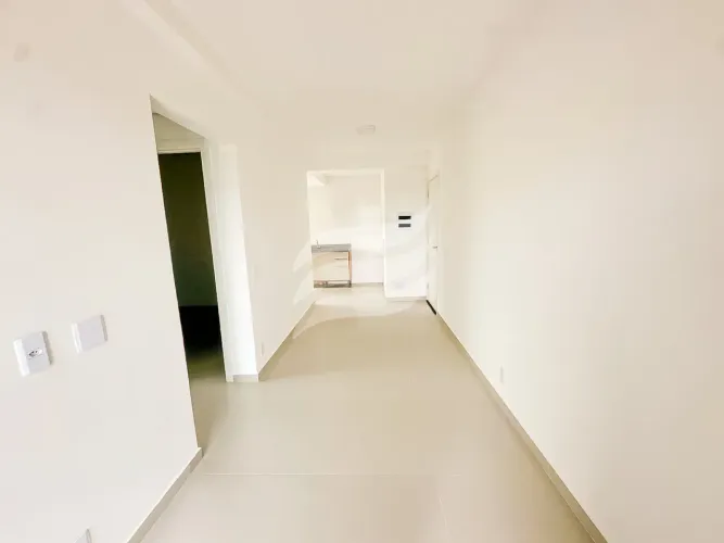 Edifício Manacá da Serra - Apartamento 02 quartos à venda no bairro Vila Alba, Araçatuba/S