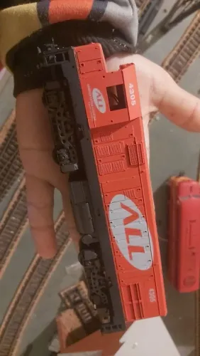 G22 fratheschi 
