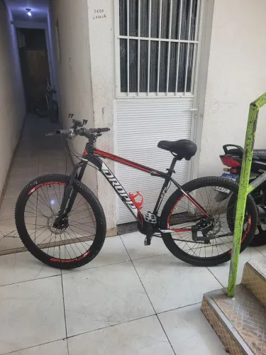 Vende-se troca celular