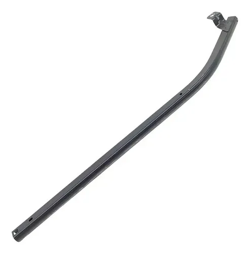 Trilho Superior Porta Traseira Direita Doblo Adv 2015 58510
