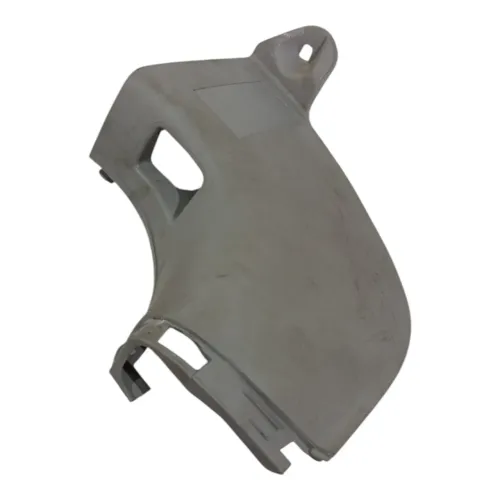 Soleira Coluna Dianteira Esquerda Honda Civic 2012 A 2016
