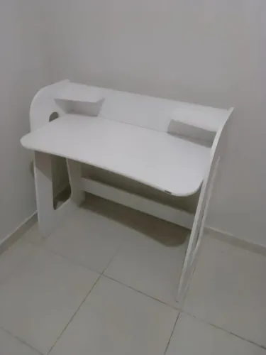Escrivaninha